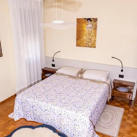 Casa vacanze Parkland Site *